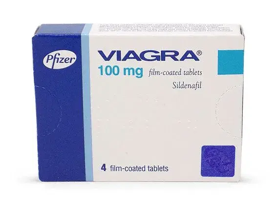 Viagra Originele