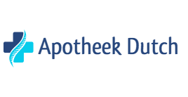 Apotheek Dutch